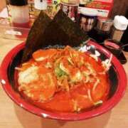 ヒメ日記 2025/08/12 22:05 投稿 さより先生 女教師