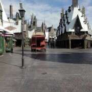 ヒメ日記 2025/08/17 08:45 投稿 さより先生 女教師