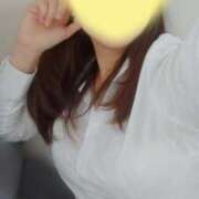 ヒメ日記 2025/08/17 10:55 投稿 さより先生 女教師