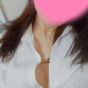 ヒメ日記 2025/08/17 17:25 投稿 さより先生 女教師