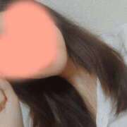 ヒメ日記 2025/09/14 15:55 投稿 さより先生 女教師