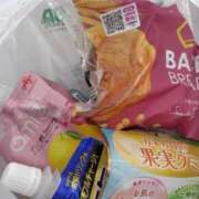 ヒメ日記 2025/09/21 13:45 投稿 さより先生 女教師