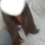 さより先生 お久しぶりですー 女教師