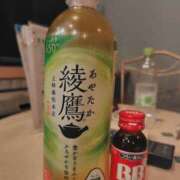 さより先生 久しぶり！ありがとう♡ 女教師