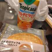 さより先生 ありがとうー 女教師