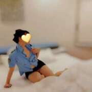 さより先生 本指名様ありがとう♡     次回は11月になります… 女教師