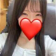 ヒメ日記 2024/12/21 17:32 投稿 成宮みる アロマピュアン新橋（シンデレラグループ）