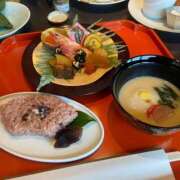 ヒメ日記 2025/01/03 22:45 投稿 成宮みる アロマピュアン新橋（シンデレラグループ）