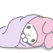 ヒメ日記 2025/01/16 14:31 投稿 成宮みる アロマピュアン新橋（シンデレラグループ）