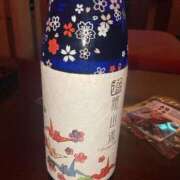 ヒメ日記 2025/03/22 16:02 投稿 成宮みる アロマピュアン新橋（シンデレラグループ）