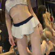 ヒメ日記 2025/05/03 21:31 投稿 成宮みる アロマピュアン新橋（シンデレラグループ）