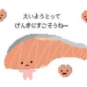 ヒメ日記 2026/03/11 21:18 投稿 成宮みる アロマレーベル新橋（シンデレラグループ）