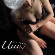 神楽うい オイル講習♡ 癒したくて西船橋店～日本人アロマ性感～