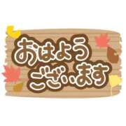 ヒメ日記 2024/10/22 06:05 投稿 ゆきの 横浜おかあさん