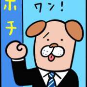 ヒメ日記 2024/10/27 13:55 投稿 ゆきの 横浜おかあさん