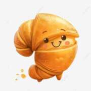 ヒメ日記 2024/12/06 16:25 投稿 ゆきの 横浜おかあさん