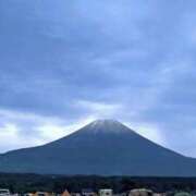 ヒメ日記 2024/12/07 06:55 投稿 ゆきの 横浜おかあさん