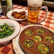 ヒメ日記 2024/12/07 15:45 投稿 ゆきの 横浜おかあさん