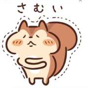 ヒメ日記 2024/12/10 06:35 投稿 ゆきの 横浜おかあさん