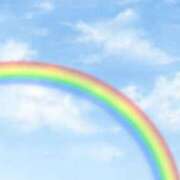 ヒメ日記 2024/12/10 09:55 投稿 ゆきの 横浜おかあさん