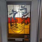 ヒメ日記 2024/12/11 07:45 投稿 ゆきの 横浜おかあさん