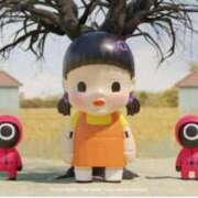 ヒメ日記 2024/12/12 08:00 投稿 ゆきの 横浜おかあさん