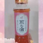 ヒメ日記 2024/12/13 20:05 投稿 ゆきの 横浜おかあさん