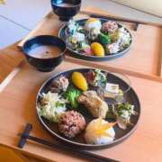 ヒメ日記 2024/12/16 07:18 投稿 ゆきの 横浜おかあさん