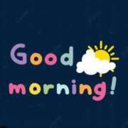 ヒメ日記 2024/12/17 06:50 投稿 ゆきの 横浜おかあさん