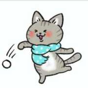 ヒメ日記 2024/12/18 07:45 投稿 ゆきの 横浜おかあさん