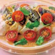 ヒメ日記 2024/12/18 16:05 投稿 ゆきの 横浜おかあさん