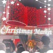 ヒメ日記 2024/12/19 06:08 投稿 ゆきの 横浜おかあさん