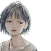 ヒメ日記 2024/12/19 16:35 投稿 ゆきの 横浜おかあさん