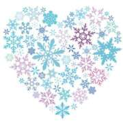 ヒメ日記 2024/12/23 16:35 投稿 ゆきの 横浜おかあさん