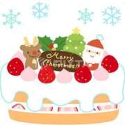 ヒメ日記 2024/12/24 07:05 投稿 ゆきの 横浜おかあさん