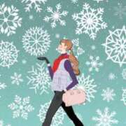 ヒメ日記 2024/12/27 06:57 投稿 ゆきの 横浜おかあさん