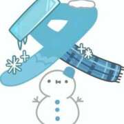 ヒメ日記 2024/12/28 12:25 投稿 ゆきの 横浜おかあさん