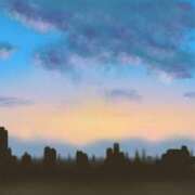 ヒメ日記 2024/12/30 06:15 投稿 ゆきの 横浜おかあさん