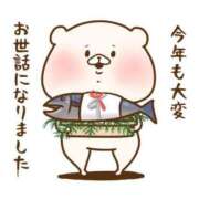 ヒメ日記 2024/12/31 11:45 投稿 ゆきの 横浜おかあさん