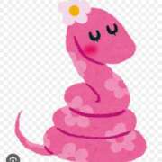 ヒメ日記 2025/01/01 06:05 投稿 ゆきの 横浜おかあさん