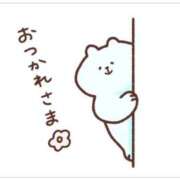 ヒメ日記 2025/01/03 21:45 投稿 ゆきの 横浜おかあさん