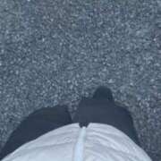 ヒメ日記 2025/01/04 09:25 投稿 ゆきの 横浜おかあさん