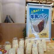 ヒメ日記 2025/01/05 12:15 投稿 ゆきの 横浜おかあさん