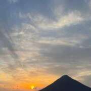 ヒメ日記 2025/01/06 07:13 投稿 ゆきの 横浜おかあさん