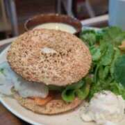 ヒメ日記 2025/01/07 07:05 投稿 ゆきの 横浜おかあさん