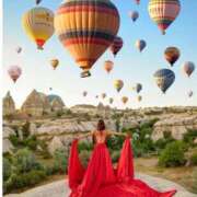 ヒメ日記 2025/01/07 09:45 投稿 ゆきの 横浜おかあさん