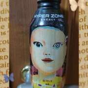 ヒメ日記 2025/01/07 17:35 投稿 ゆきの 横浜おかあさん