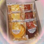 ヒメ日記 2025/01/07 21:06 投稿 ゆきの 横浜おかあさん