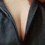 ヒメ日記 2025/01/09 09:25 投稿 ゆきの 横浜おかあさん