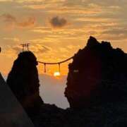 ヒメ日記 2025/01/10 07:18 投稿 ゆきの 横浜おかあさん